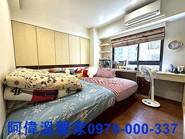 新竹東區大樓-2