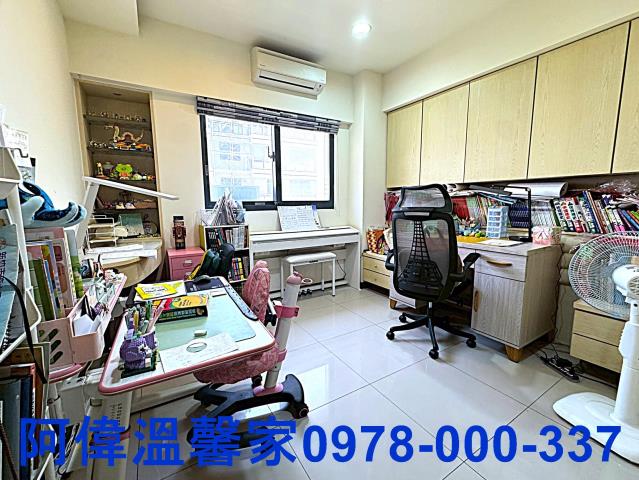 新竹東區大樓-4