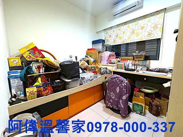 新竹東區大樓-5