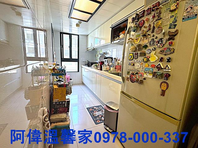 新竹東區大樓-7