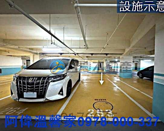 新竹竹東大樓-9