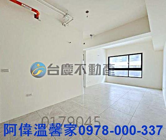 新竹竹東大樓-1