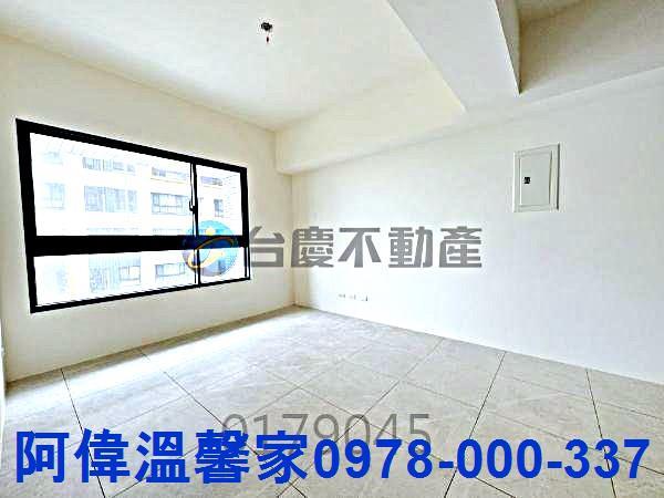 新竹竹東大樓-0