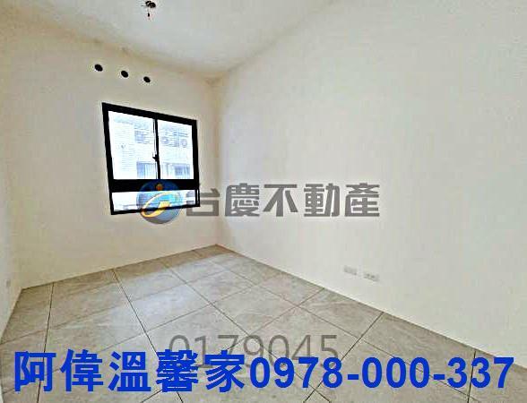 新竹竹東大樓-2