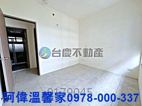 新竹竹東大樓-3