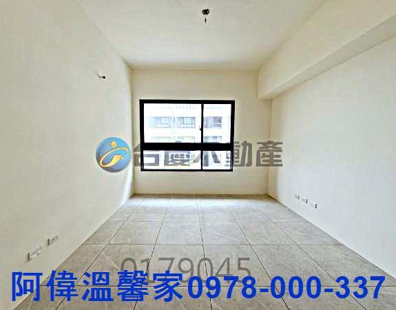 新竹竹東大樓-5