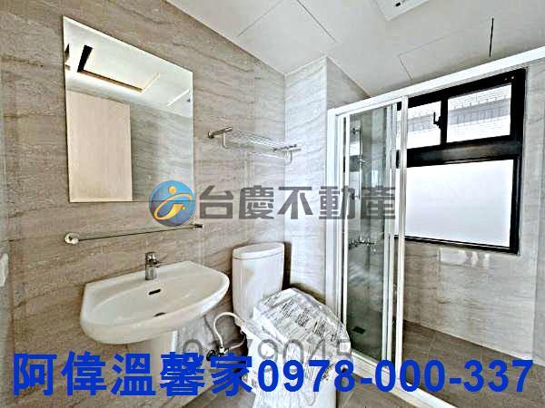 新竹竹東大樓-7