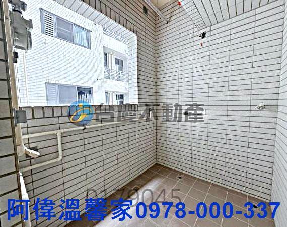 新竹竹東大樓-8