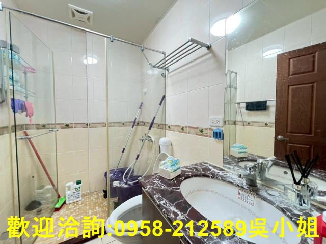 新竹湖口透天-8