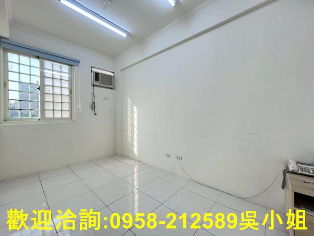 新竹湖口透天-9