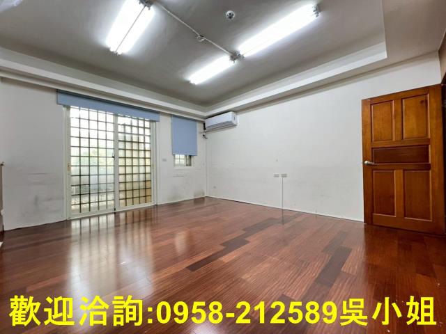 新竹湖口透天-10