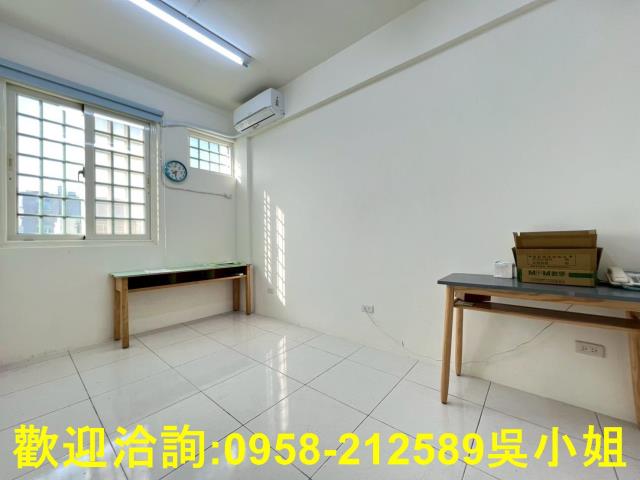 新竹湖口透天-11