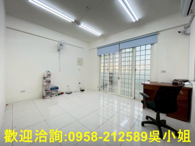 新竹湖口透天-12