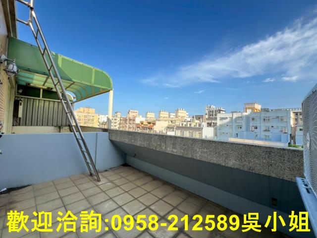 新竹湖口透天-13