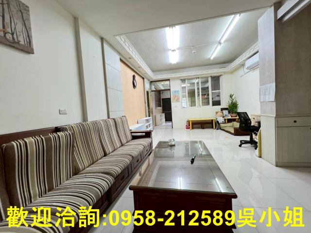 新竹湖口透天-0