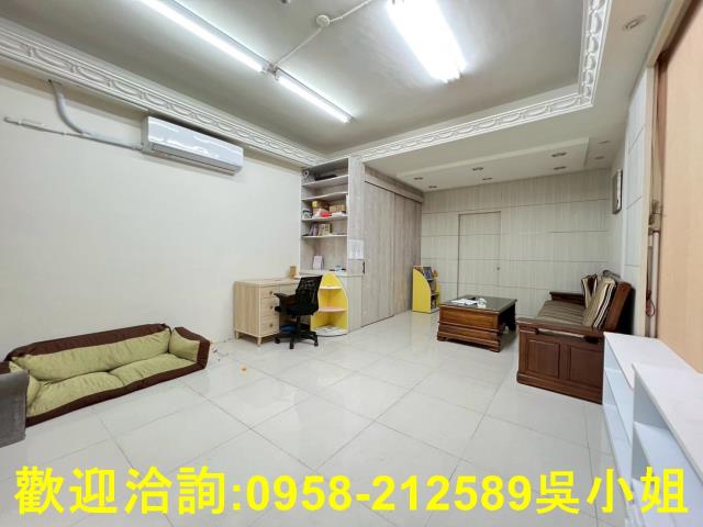 新竹湖口透天-1