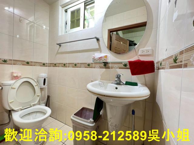 新竹湖口透天-2