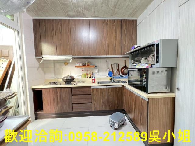 新竹湖口透天-3