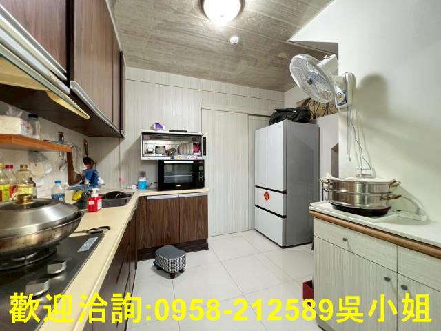 新竹湖口透天-4