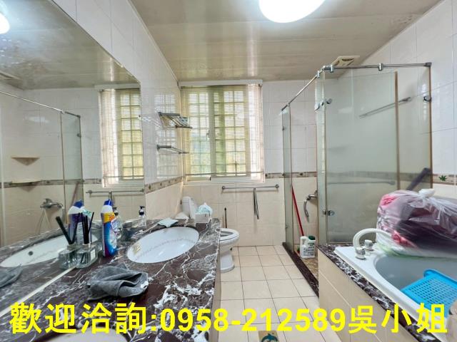 新竹湖口透天-5