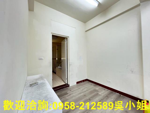 新竹湖口透天-6