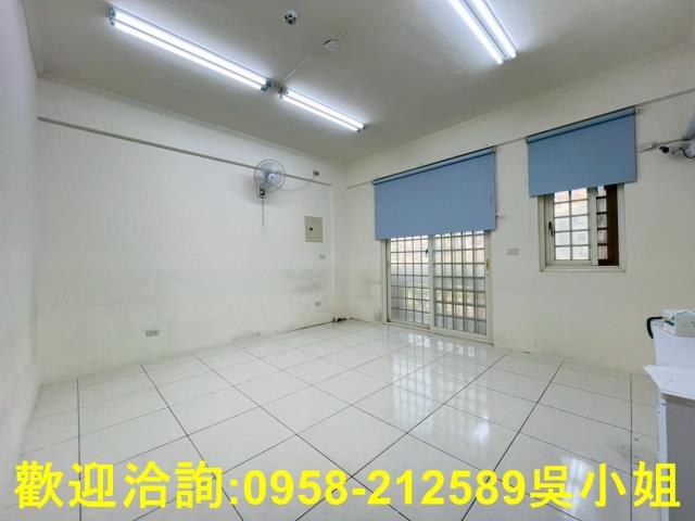 新竹湖口透天-7