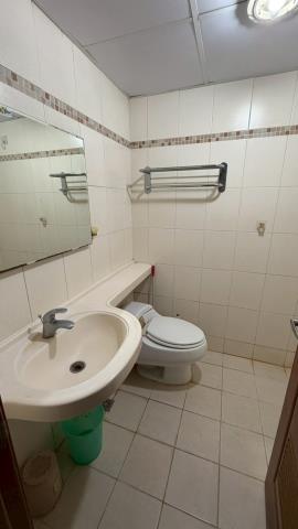 新竹芎林大樓-11