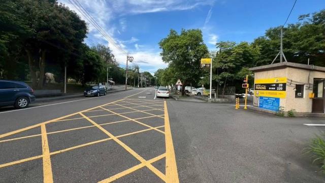 新竹芎林大樓-12