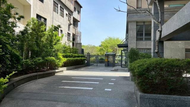 新竹芎林大樓-1