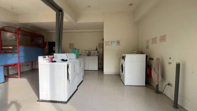 新竹芎林大樓-3