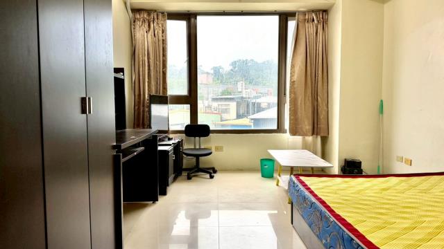 新竹芎林大樓-8