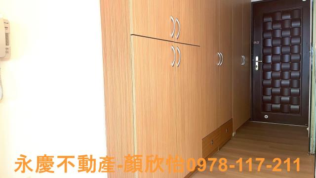 新竹北區大樓-9