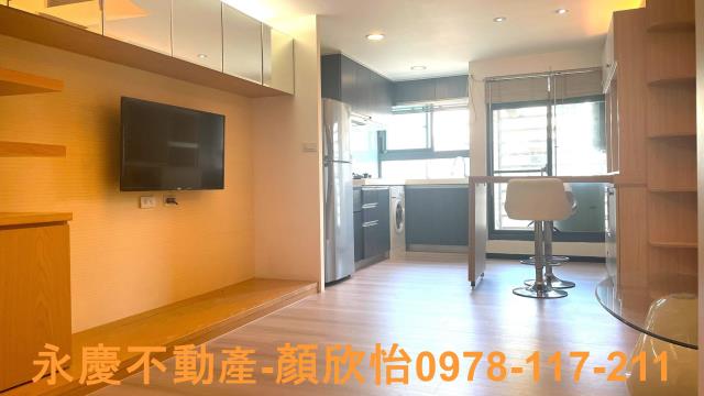 新竹北區大樓-0