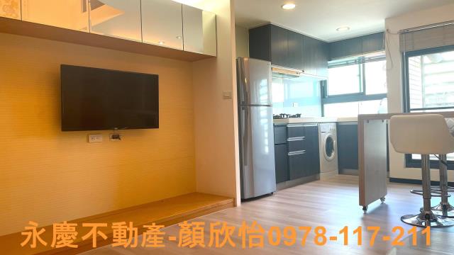 新竹北區大樓-1