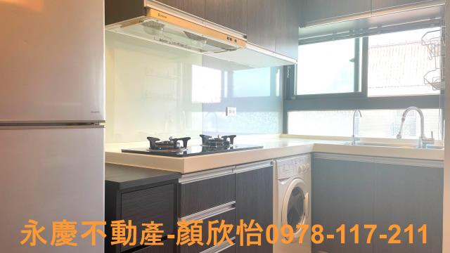 新竹北區大樓-4