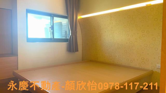 新竹北區大樓-6