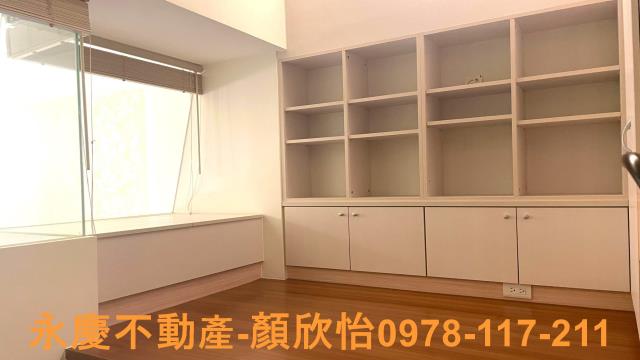 新竹北區大樓-8