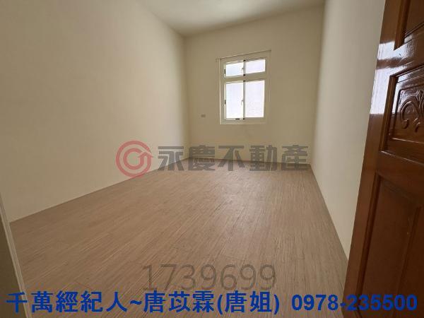 新竹東區透天-9