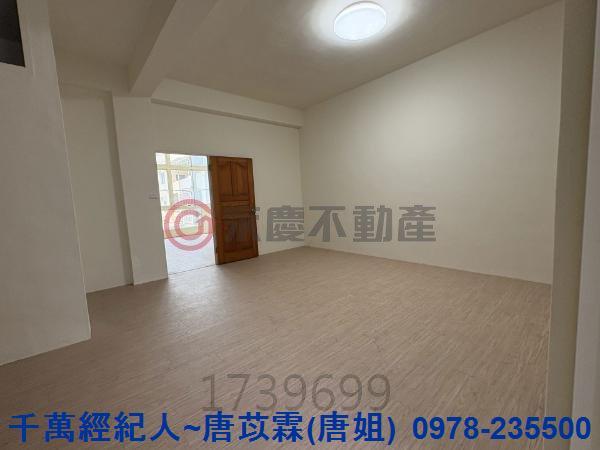 新竹東區透天-11