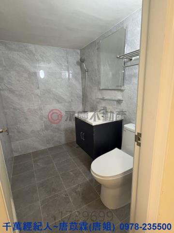 新竹東區透天-13