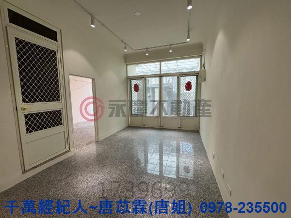 新竹東區透天-0