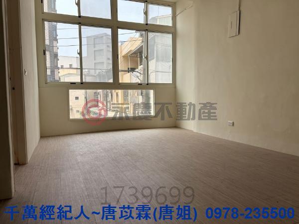 新竹東區透天-3