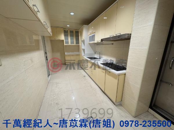 新竹東區透天-5