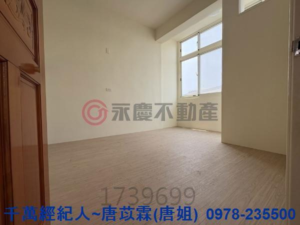 新竹東區透天-7