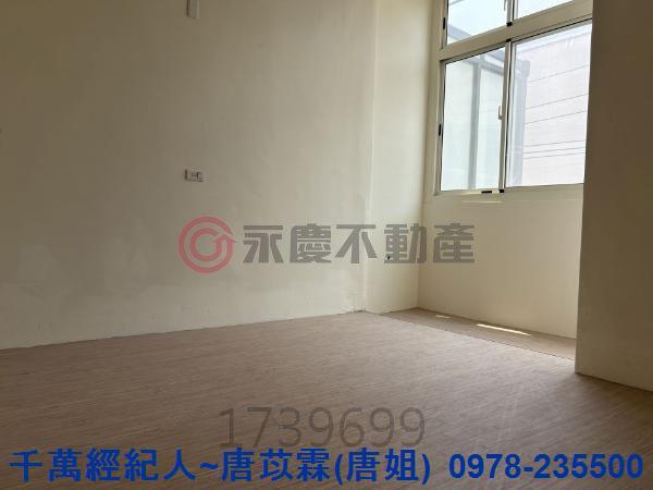 新竹東區透天-8