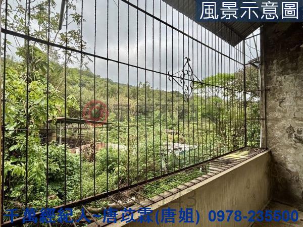 新竹湖口透天-10