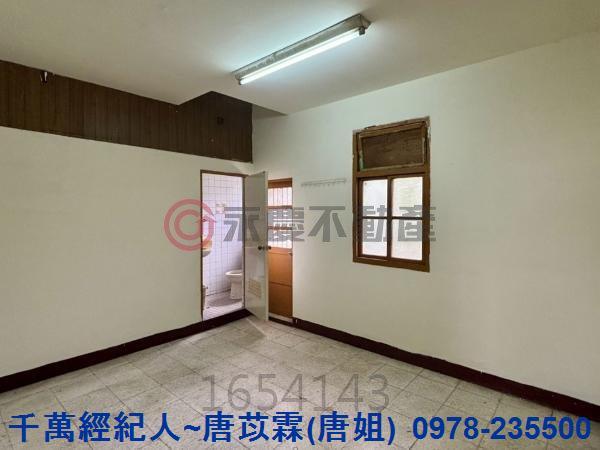 新竹湖口透天-6