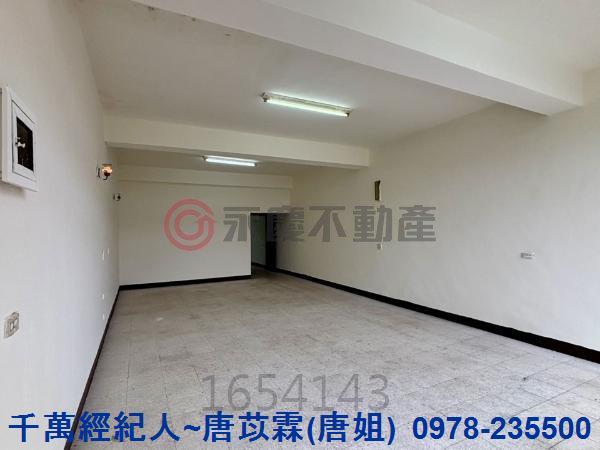 新竹湖口透天-8