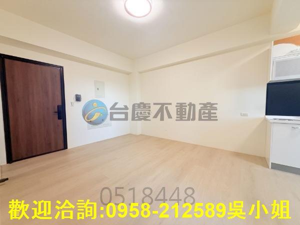 新竹北區華廈-6