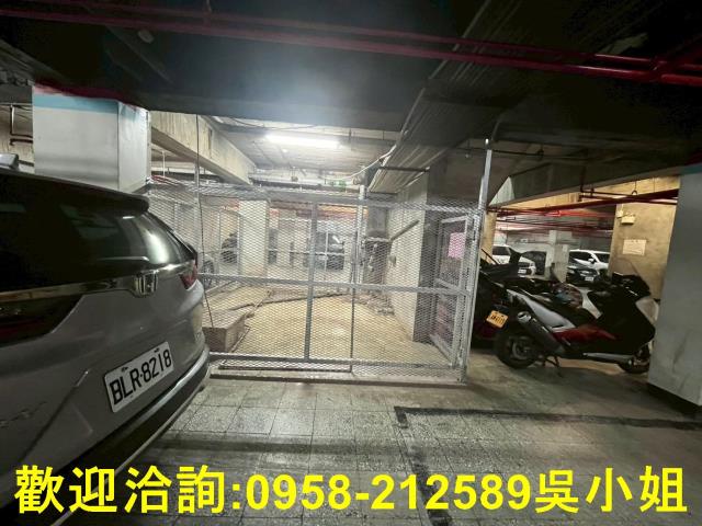 新竹地下室-11